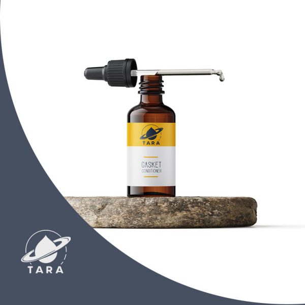 پولیش تمیزکننده