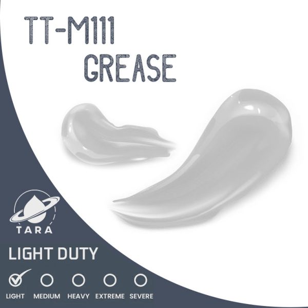 گریس چندمنظوره TT-M111