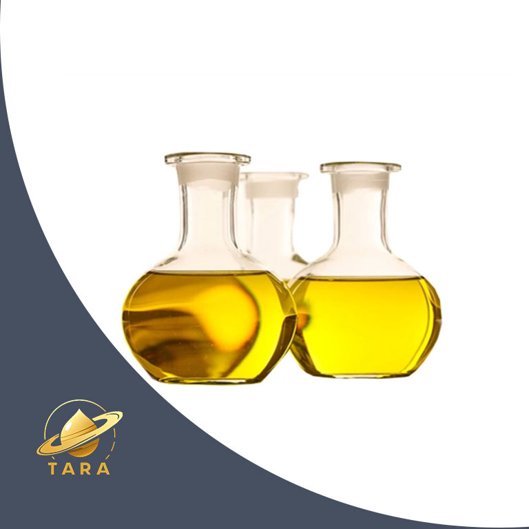 افزودنی TT-OCA - تصویر 2