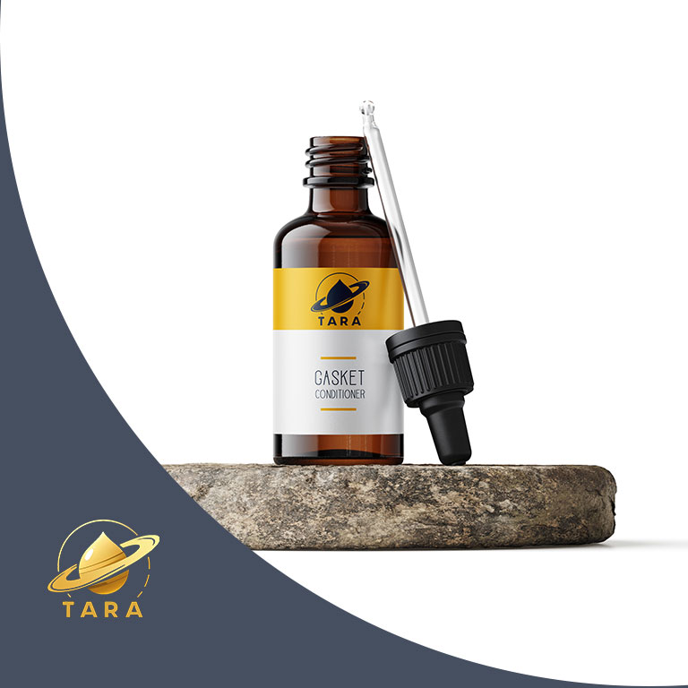 پولیش تمیزکننده - تصویر 2